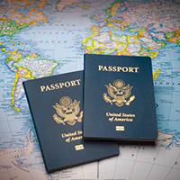 zanas-services_img01