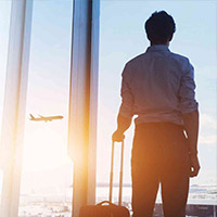 zanas-services_img02