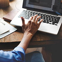 zanas-services_img03