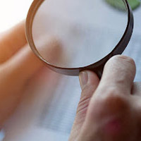 zanas-services_img04