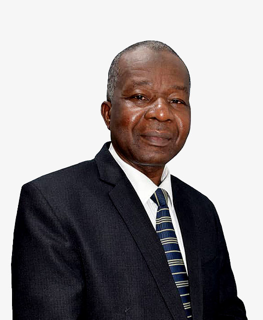 Zanas-Team_01_Member