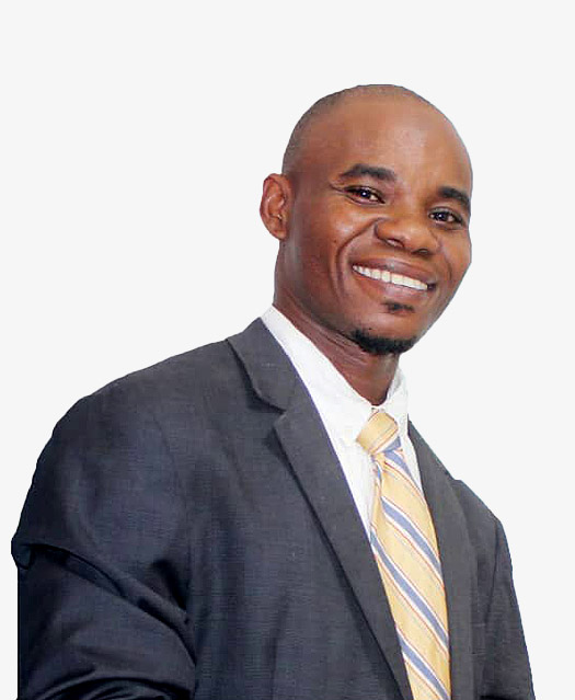 Zanas-Team_02_Member