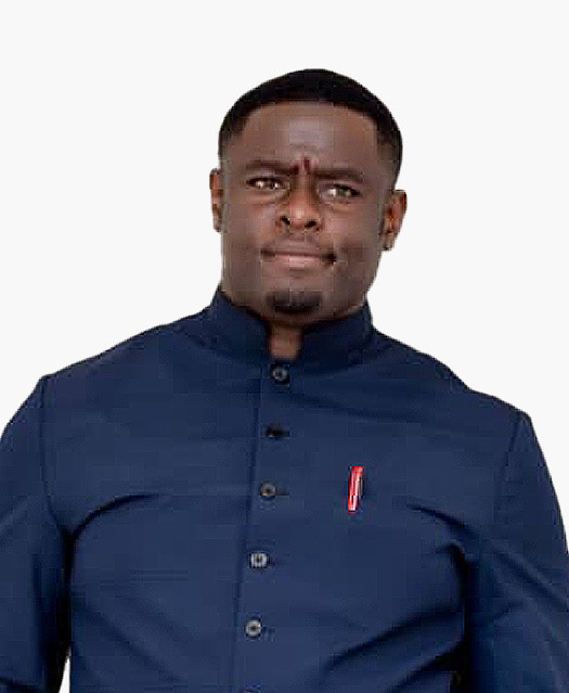 Zanas-Team_03_Member