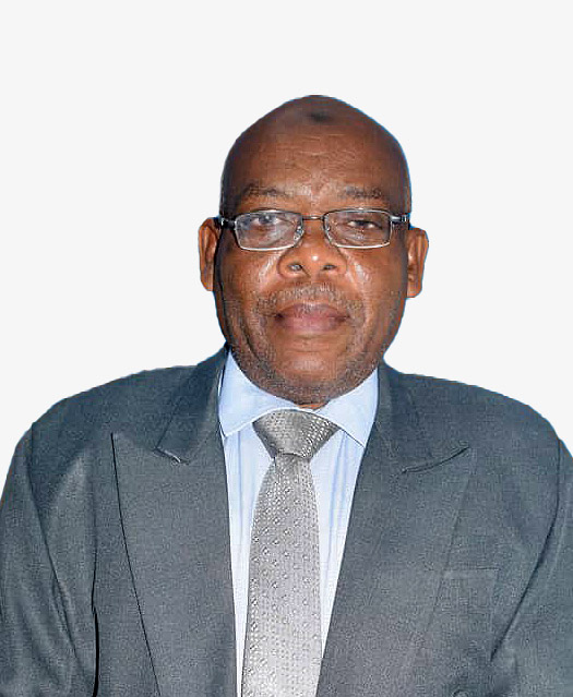 Zanas-Team_04_Member